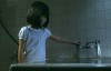 dark water -2.jpg